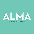 Almacaf